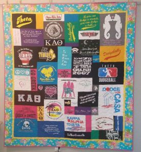 tshirt quilt13