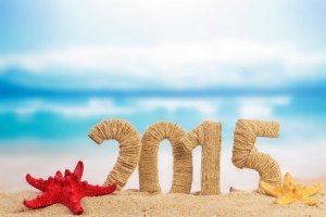 Happy-New-Year-2015-Beach-27