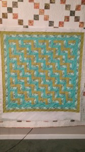 quilting sacramento