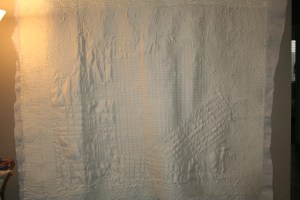 streets of san francisco custom quilting