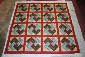 machine quilter sacramento