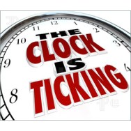 order your tshirt quilt before it is too late