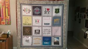 tshirt quilt1